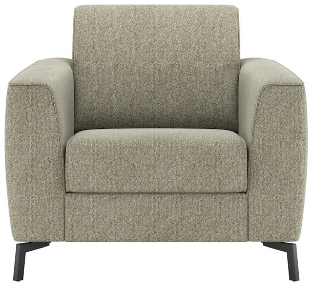 Happy@Home - Hartford - Modern - fauteuil