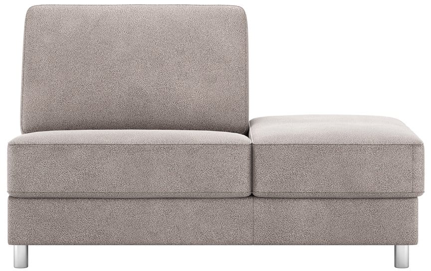 Happy@Home - Sydney - Modern - Banken - ottomane small - rechts