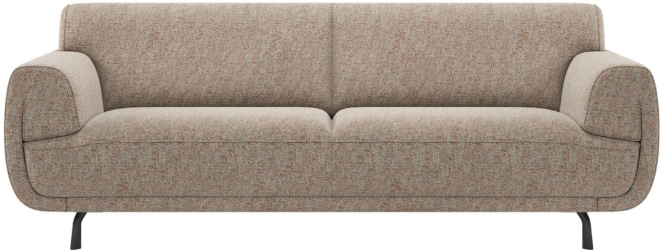 XOOON - Belem - Salons - 3-zits - low