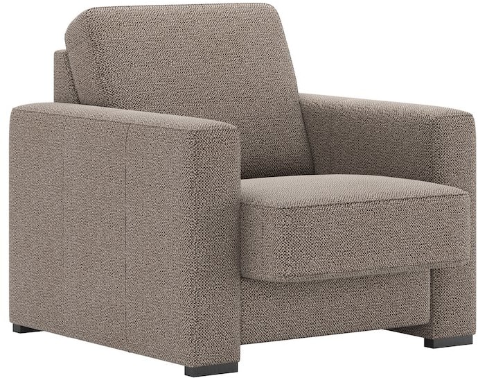 Happy@Home - Sydney - Modern - fauteuil - flex