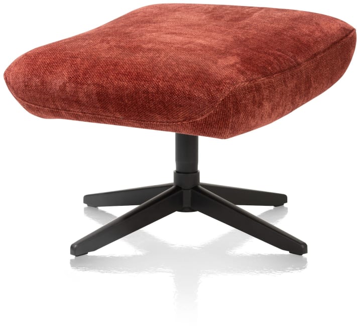 XOOON - Noora - Hocker