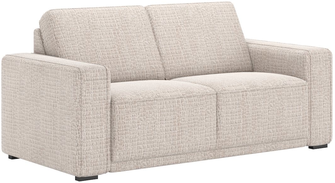 Happy@Home - Morris - Banken - 2-zits