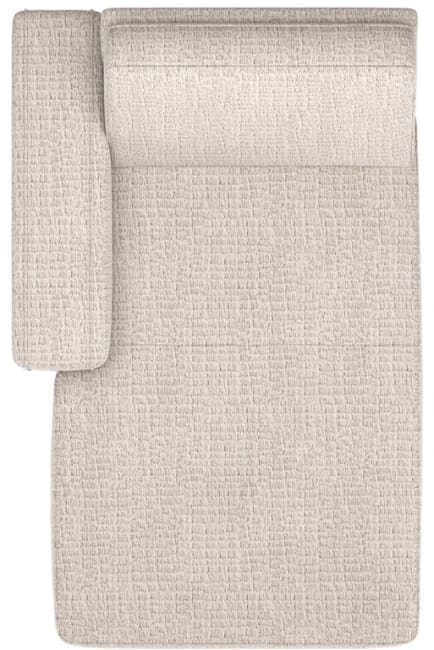 Happy@Home - Morris - Banken - longchair links