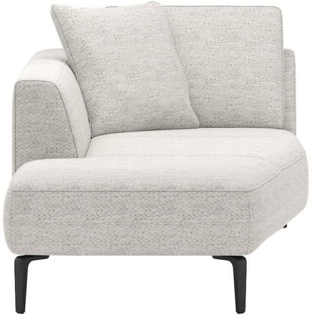 XOOON - Brampton - Sofas - Ottomane links