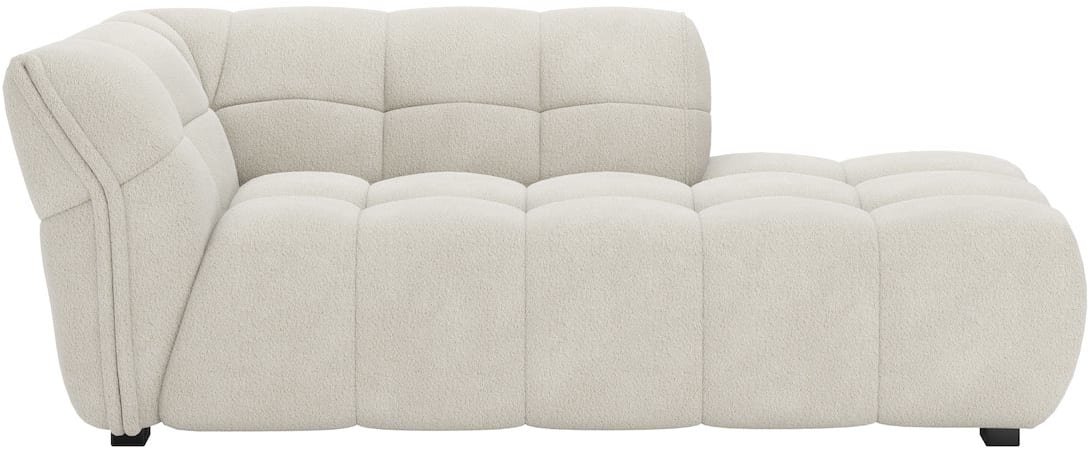XOOON - Bellagio - Sofas - Divan links