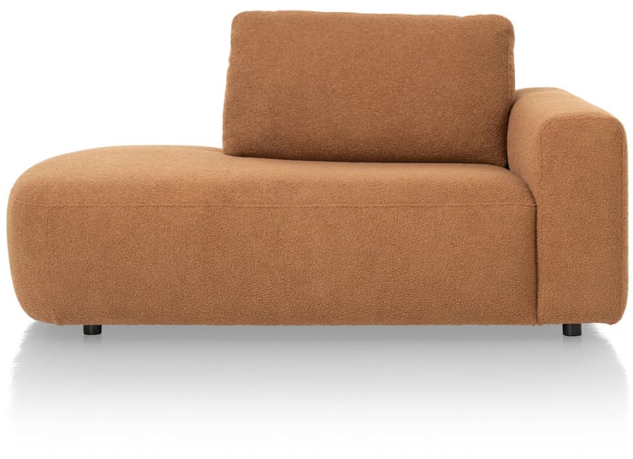 Henders & Hazel - Murcia - Sofas - Divan rechts