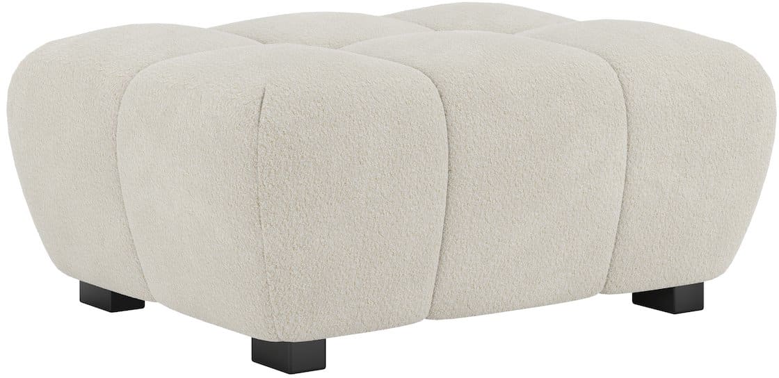 XOOON - Bellagio - Sofas - Hocker