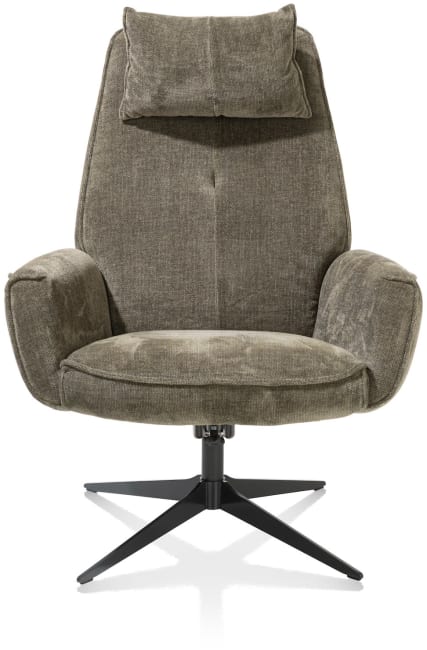 H&H - Hypnos - Moderne - repose-tête