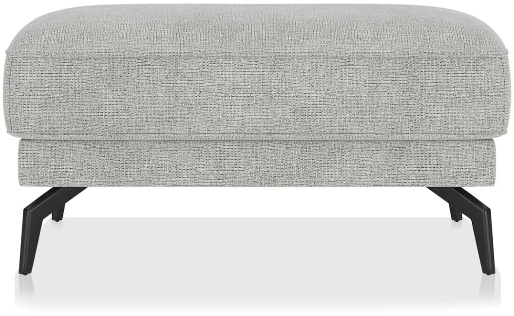 XOOON - Dawson - Sofas - Hocker