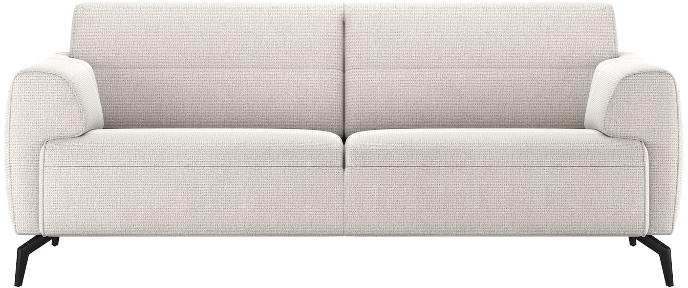 Happy@Home - Laval - Modern - Banken - 3-zits