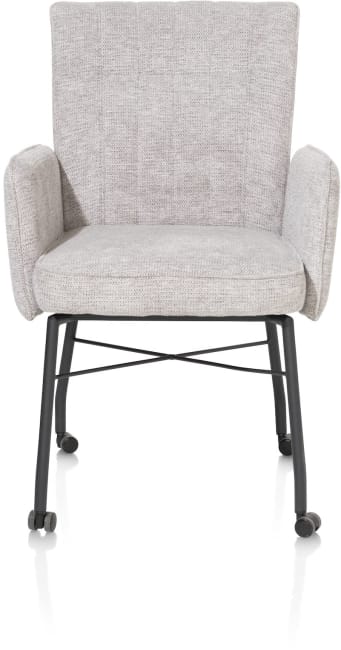 H&H - Renald - Industriel - fauteuil