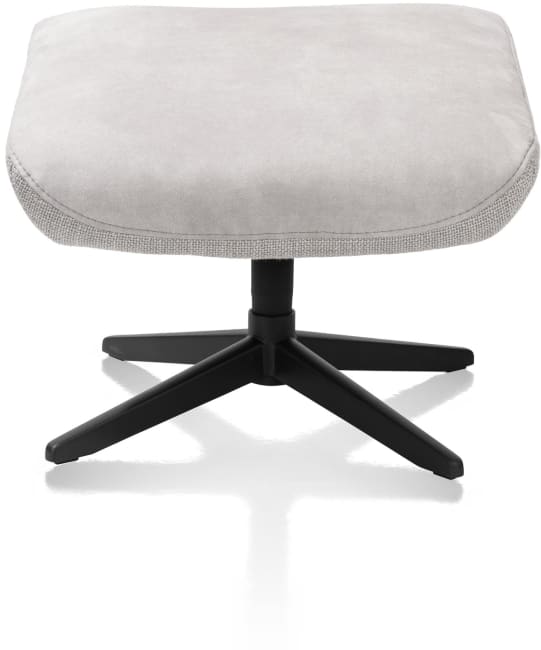 XOOON - Vernon - Hocker