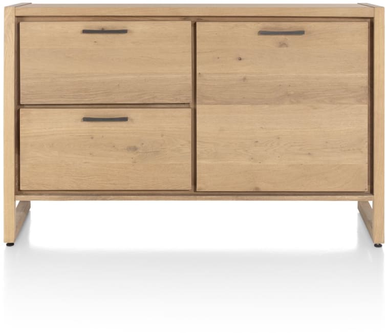 kunststoff tischsets pigchcy Elegante Platzsets Hitzebeständige Abwischbar Leicht zu Reinigende Tischsets für Esszimmer und Dekor (6er-Set, Braun) Küche, Haushalt & Wohnen Weihnachten aus der Wasserflasche,