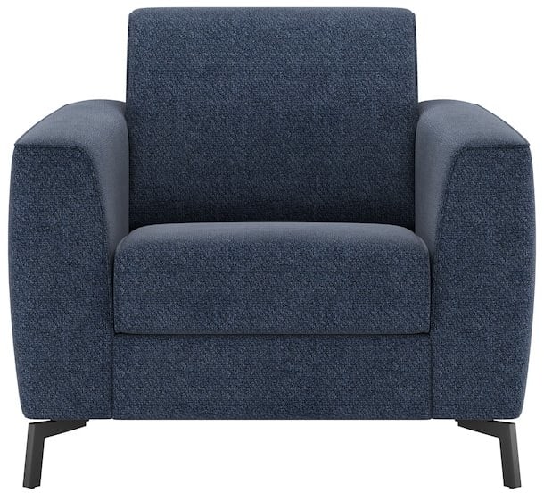 Happy@Home - Hartford - Modern - fauteuil