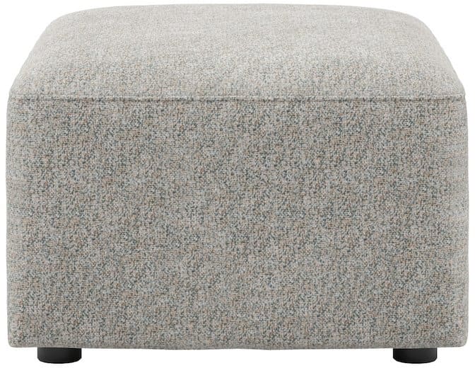 H&H - Viñales - Canapés - pouf
