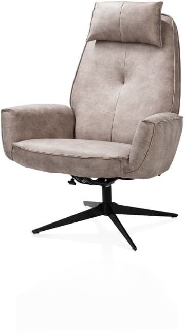 H&H - Hypnos - Moderne - repose-tête