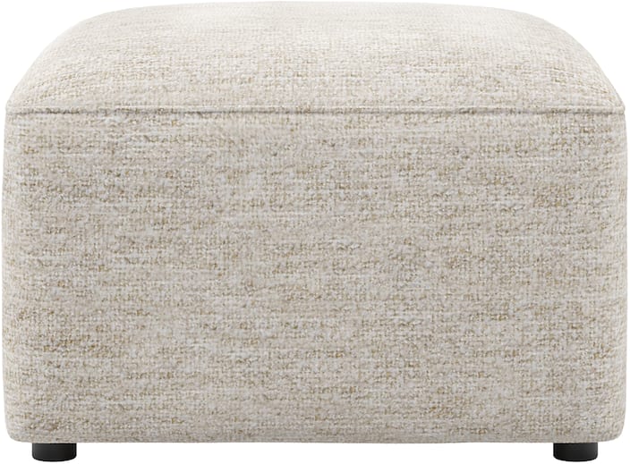Henders & Hazel - Basento - Sofas - Hocker / Zwischenelement