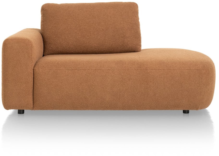 Henders and Hazel - Murcia - Salons - Divan links