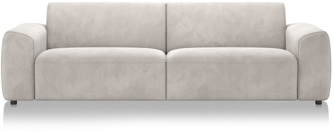 XOOON - Tineo - Sofas - 4-Sitzer