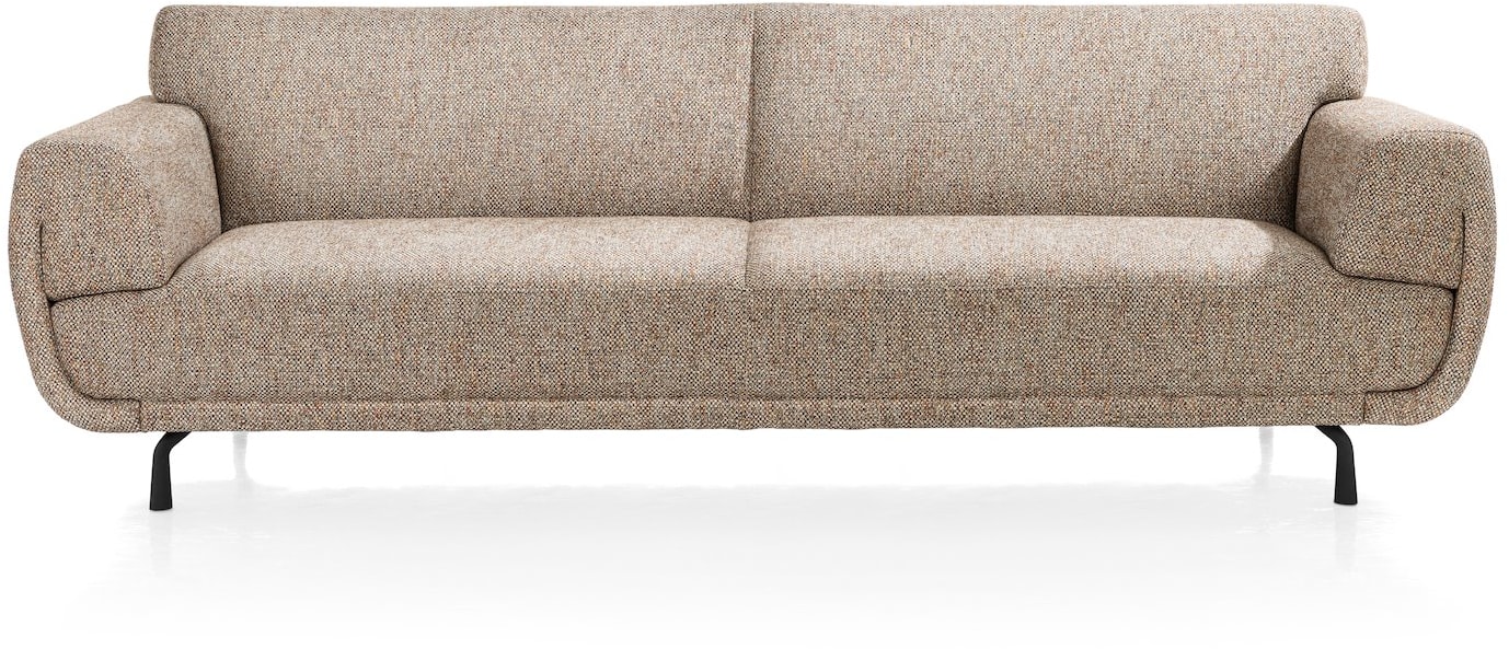 XOOON - Belem - Salons - 3.5-zits - low