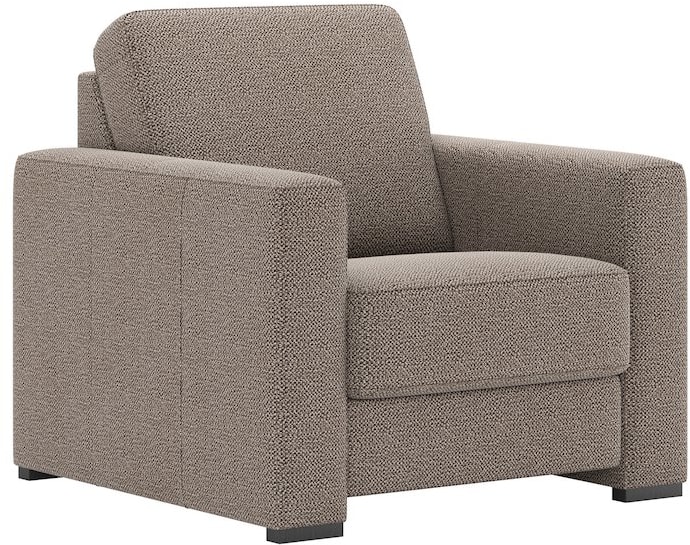 Happy@Home - Sydney - Modern - fauteuil - fix