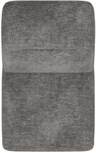 XOOON - Nazare - Sofas - 1-Sitzer - ohne Armlehnen