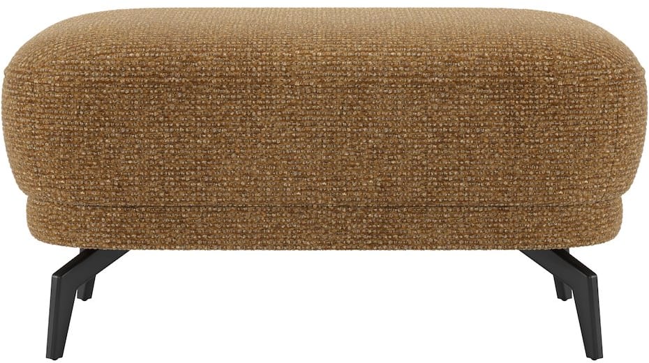 XOOON - Ostuni - Banken - poef