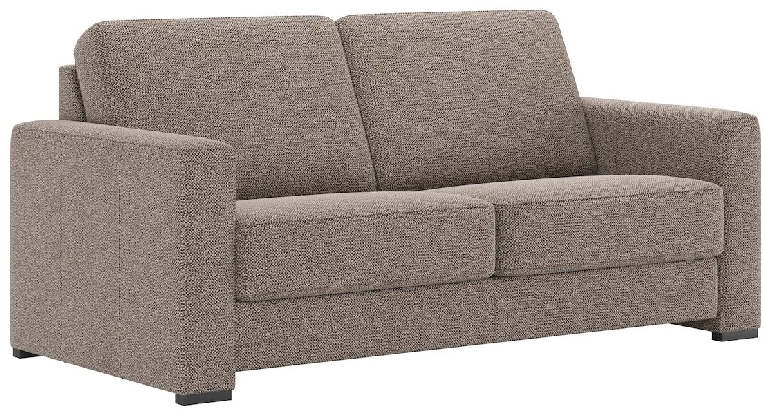 Happy@Home - Sydney - Modern - Banken - 2.5-zits - fix