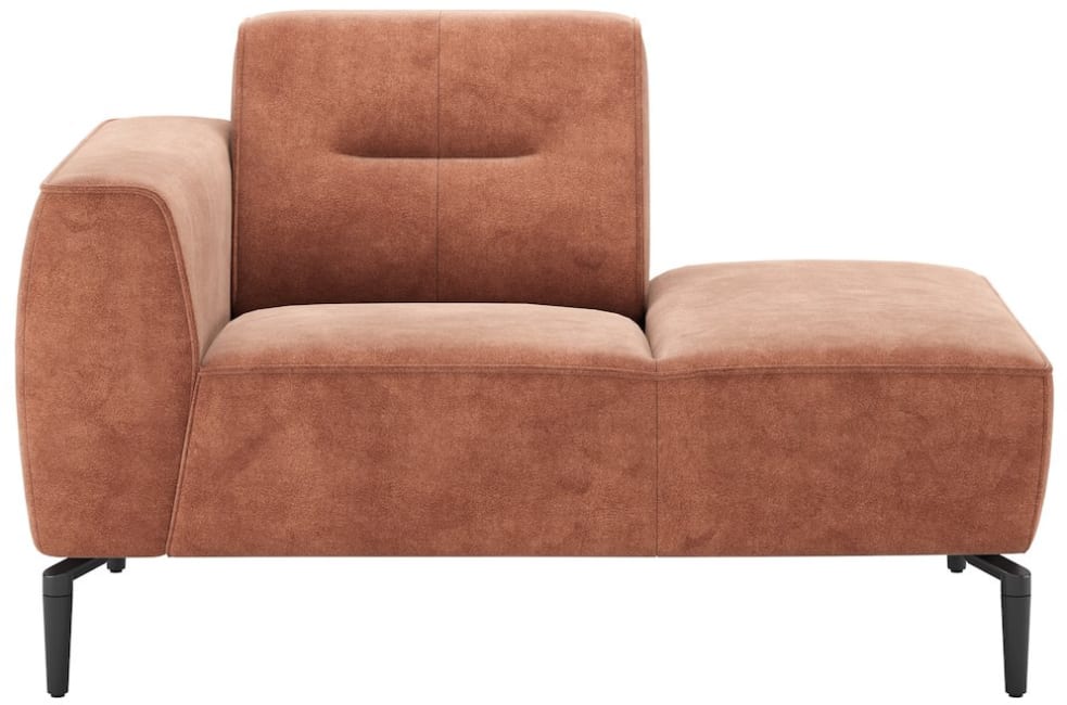 Happy@Home - Campos - Natuurlijk - Banken - divan-element links