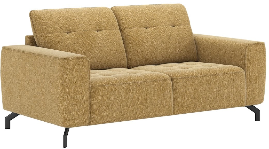 Happy@Home - Alicanzo - Banken - 2-zits