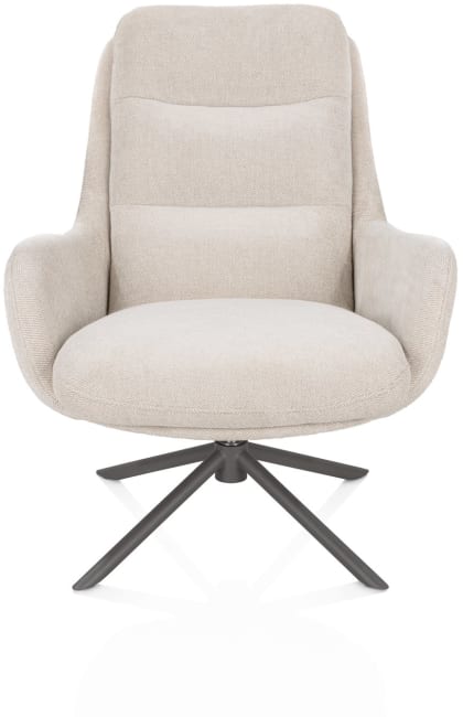 Henders and Hazel - Mia - fauteuil selected/mi05 ts