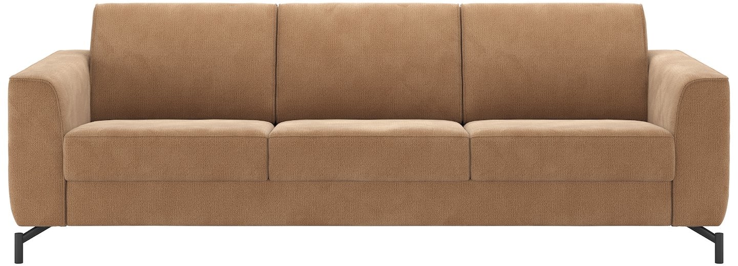 Henders and Hazel - Alcona - Salons - 3-zits