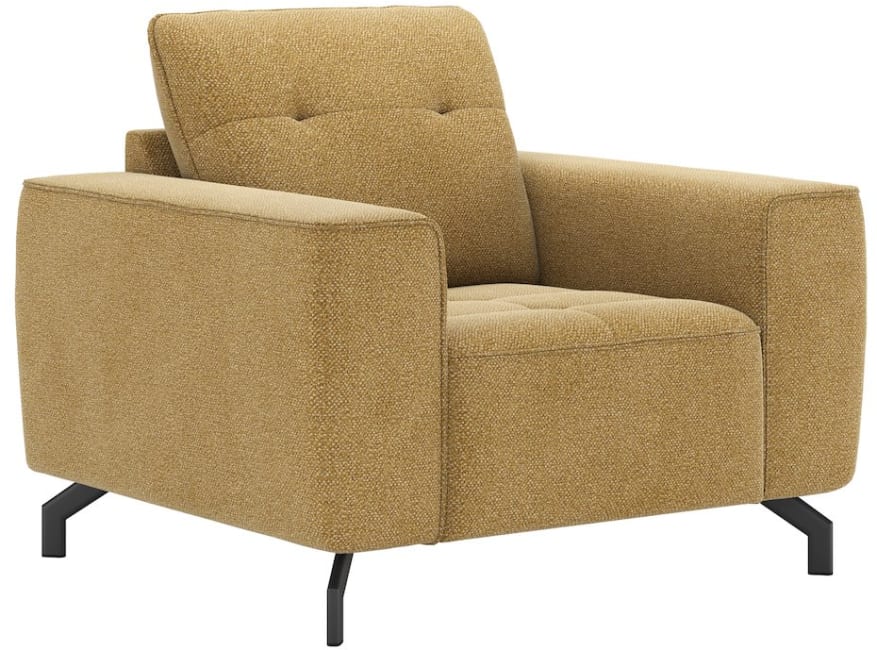 Happy@Home - Alicanzo - fauteuil