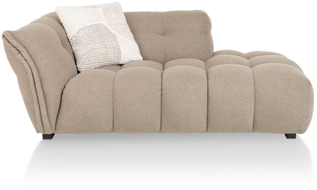 XOOON - Bellagio - Sofas - Divan links