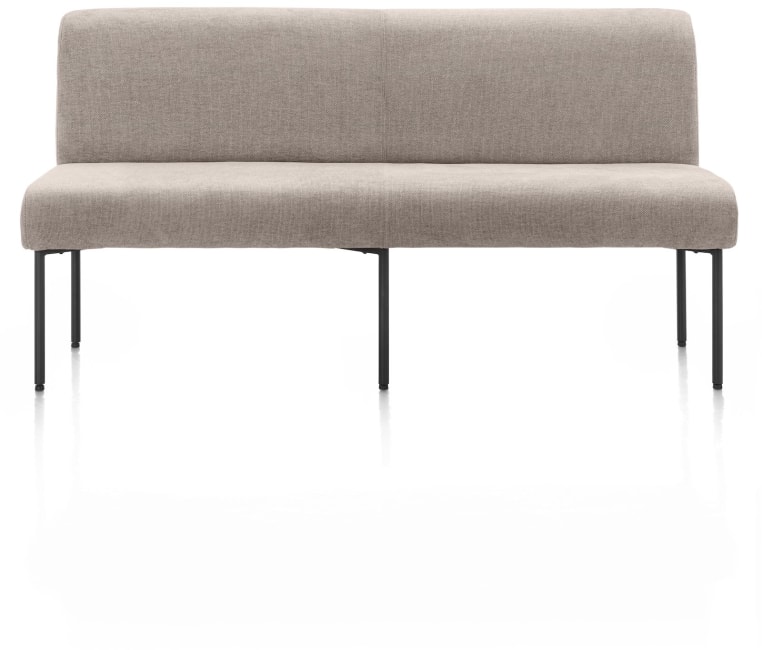 XOOON - Reverso - Bank 170 cm - Pocket Komfort - selected choices