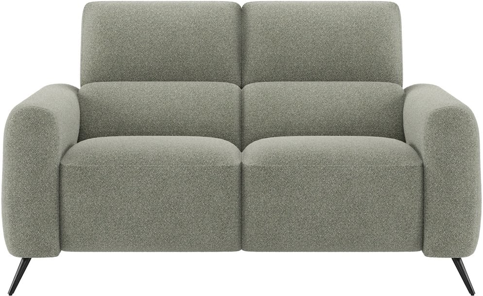 XOOON - Creazzo - Sofas - 2-Sitzer - fest