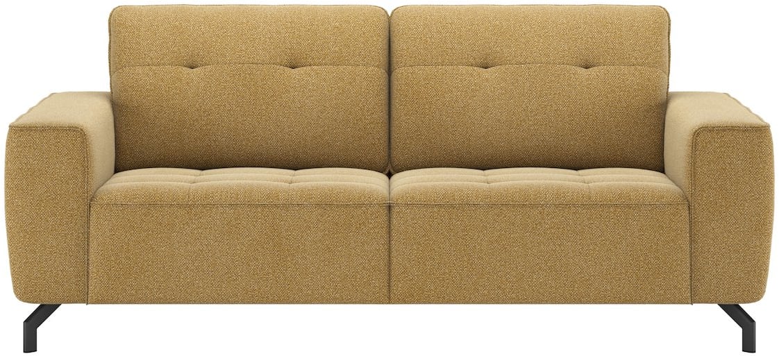 Happy@Home - Alicanzo - Banken - 2.5-zits