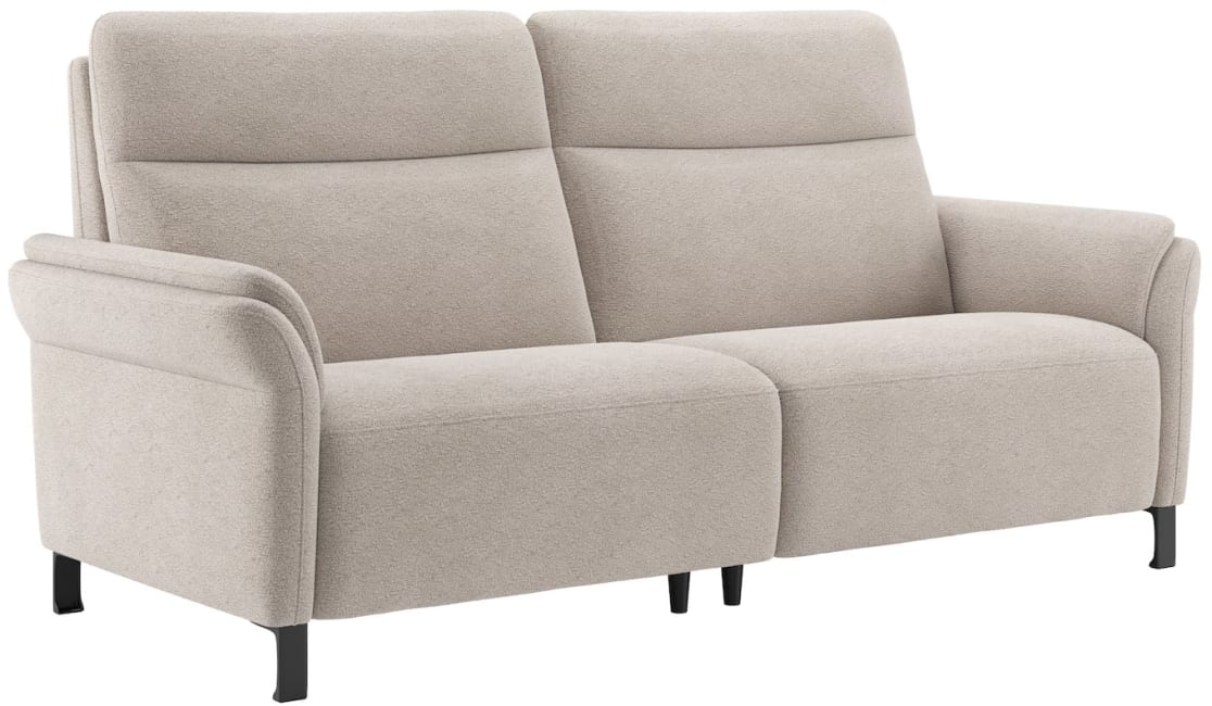 Happy@Home - Cork - Banken - 3,5 seater fix