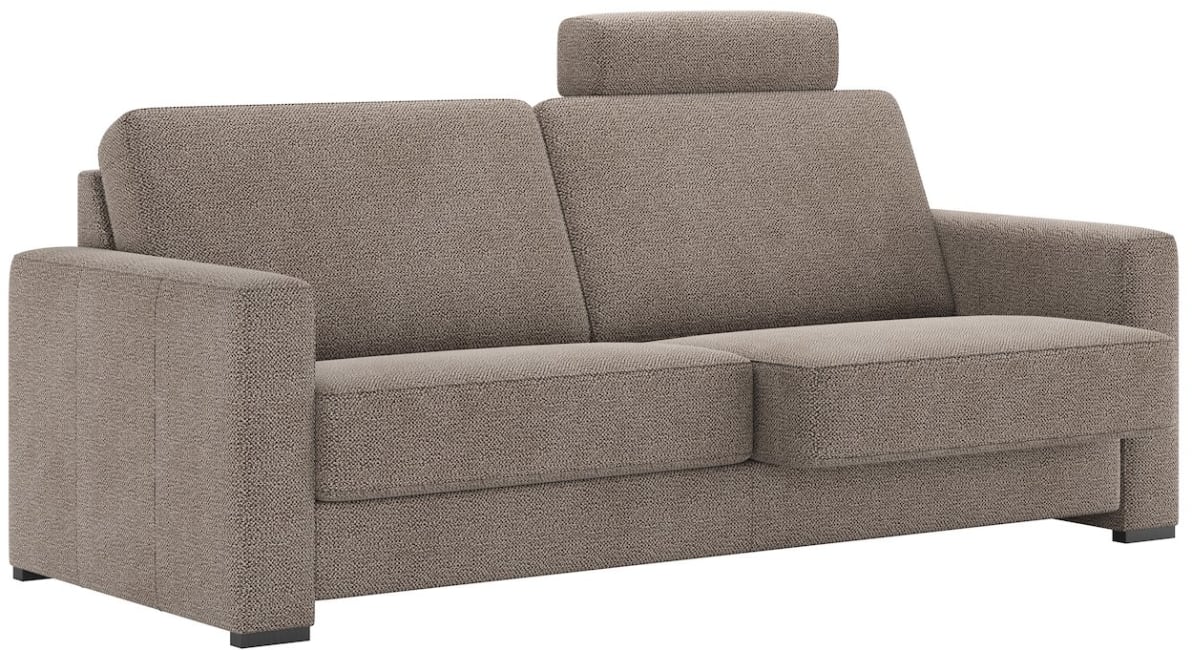 Happy@Home - Sydney - Modern - Banken - 3-zits - flex