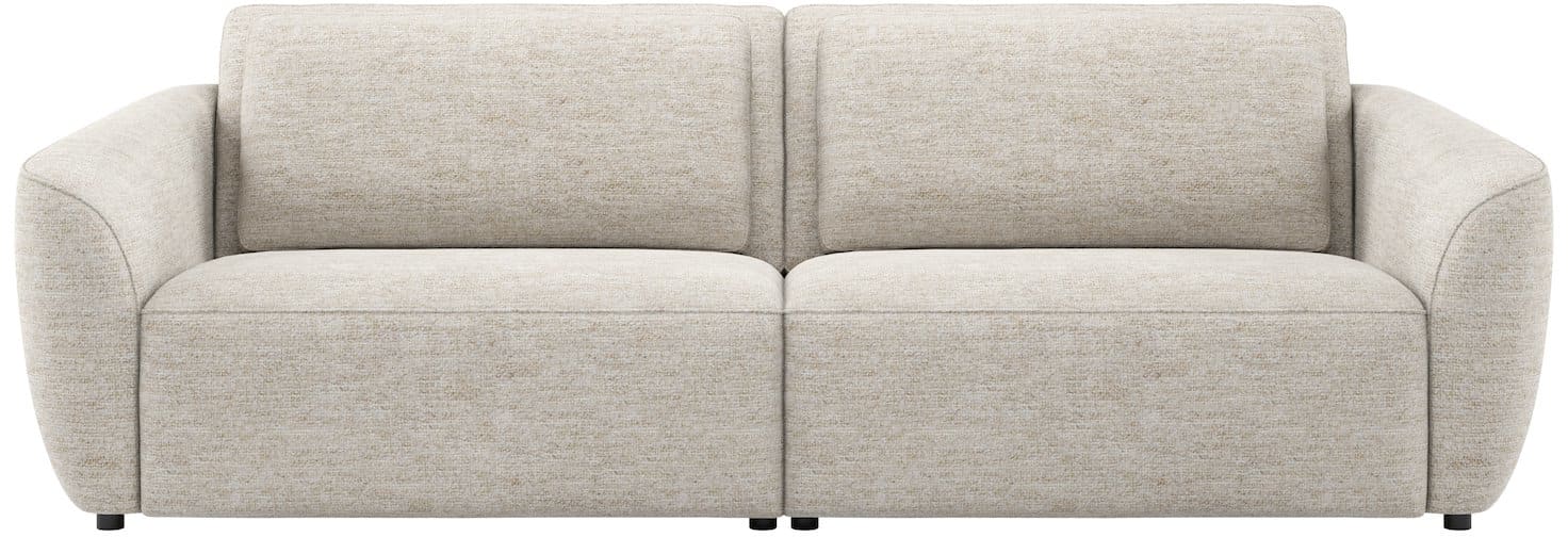 H&H - Burdigala - Canapés - 4-places