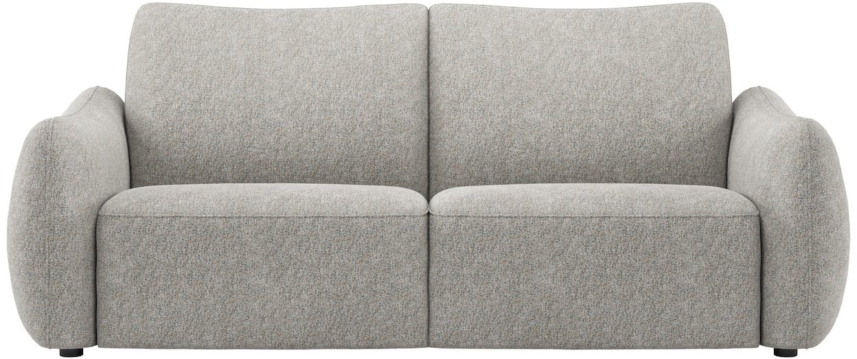 Henders and Hazel - Olvera - Salons - 2.5-zits