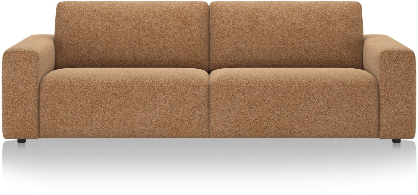 Henders and Hazel - Murcia - Salons - 4-zits - zitbreedte 200 cm.