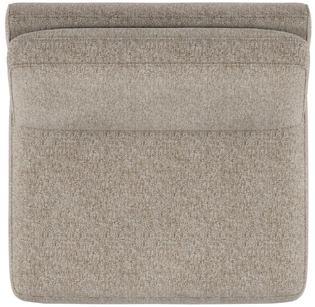 XOOON - Merano - Sofas - 1.5-Sitzer XL - ohnen Armlehnen