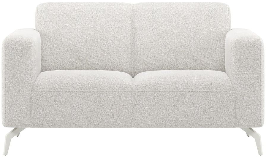 XOOON - Twist - Sofas - 2-Sitzer klein