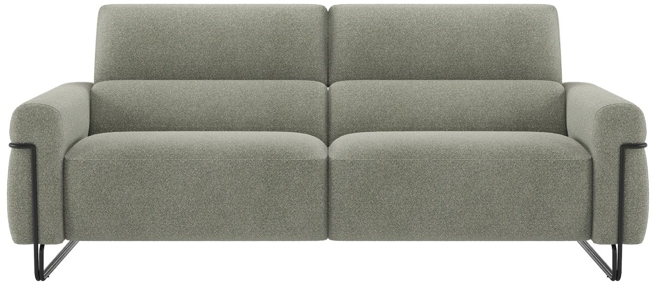 XOOON - Creazzo - Banken - 3.5-zits - fix - design frame