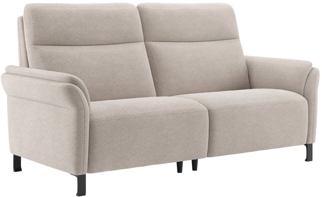 Happy@Home - Cork - Banken - 3 seater fix