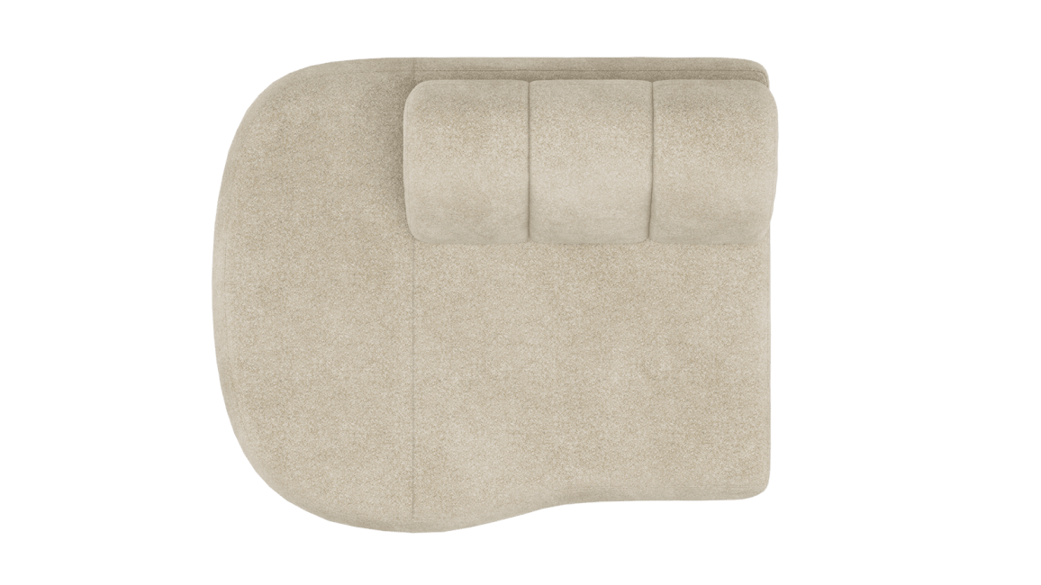 Henders and Hazel - Burgos - Banken - ottomane links - small - fix