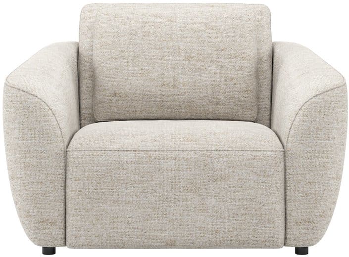 Henders and Hazel - Basento - 1-zits - small