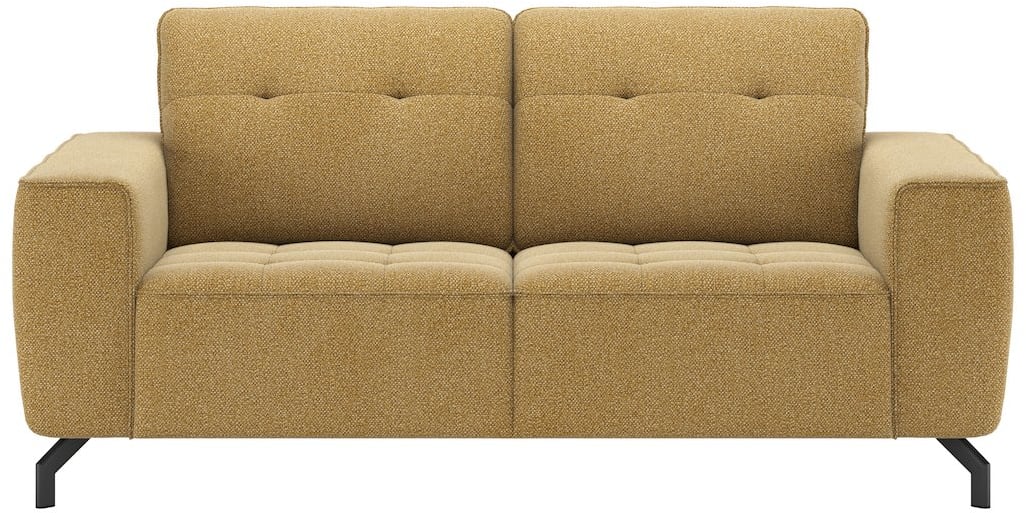 Happy@Home - Alicanzo - Banken - 2-zits