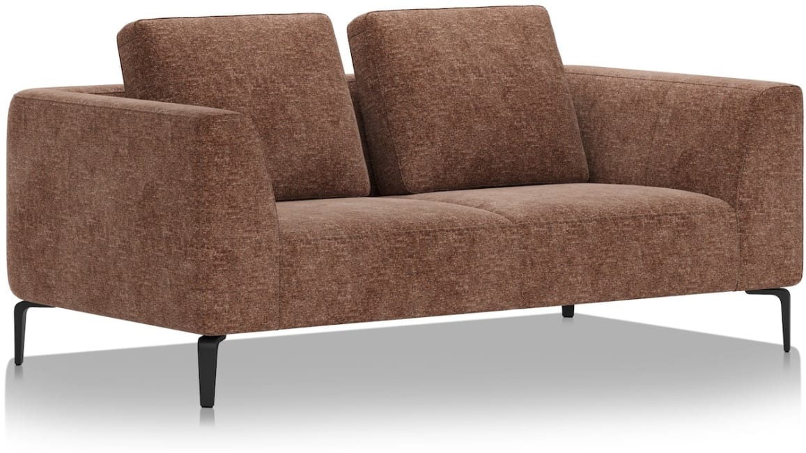 XOOON - Brampton - Sofas - 2-Sitzer